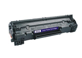 Toner For HP Universal 285A